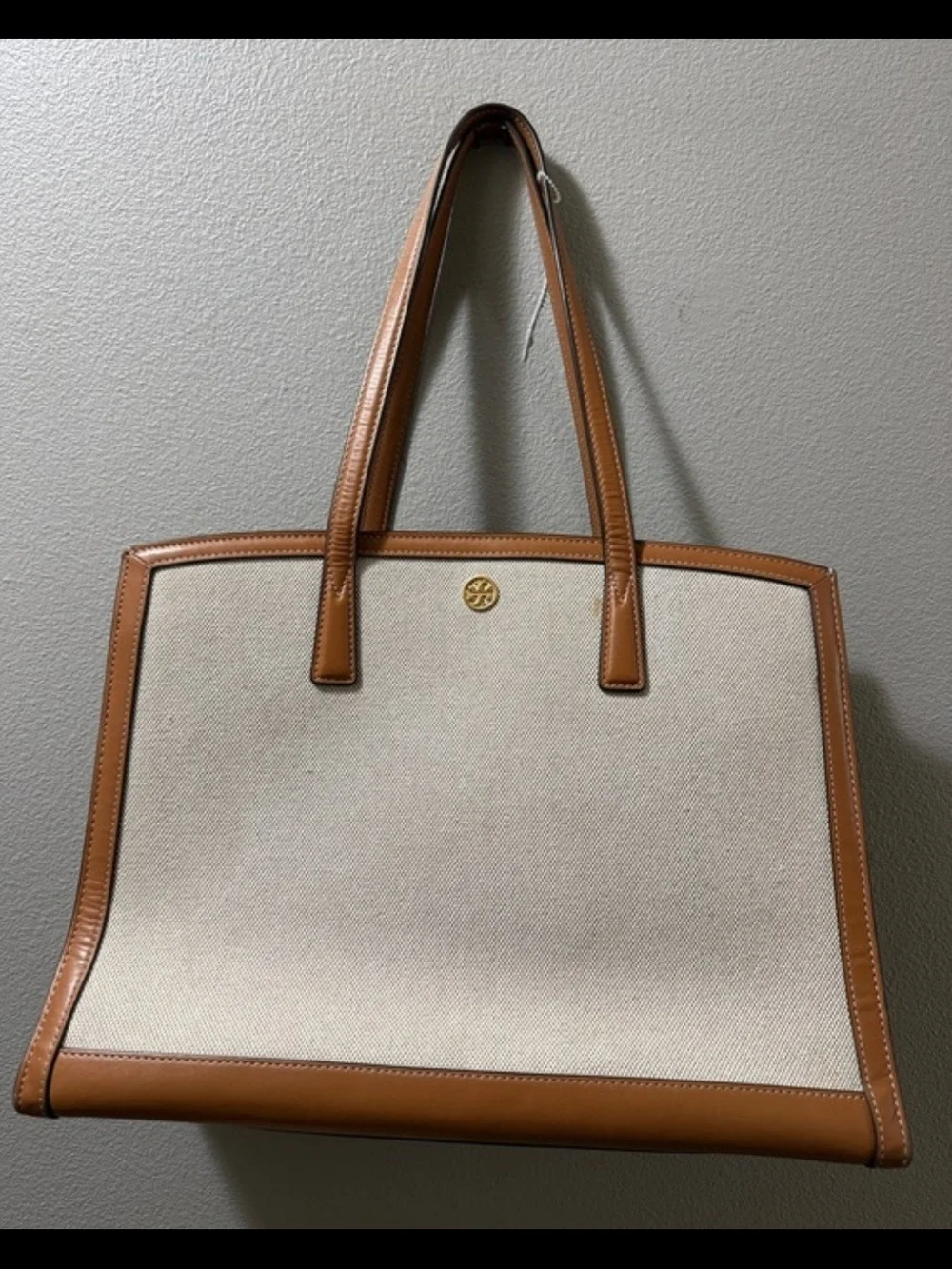 Tory Burch tory burch